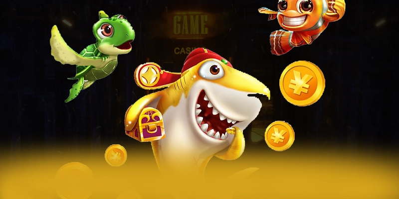 UU88 - Trang game tốc độ cao 2025 UU88 - Trang game tốc độ cao 2025
