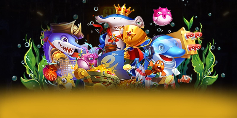 LC88 - Trang game phổ biến hàng đầu số 1 Việt Nam