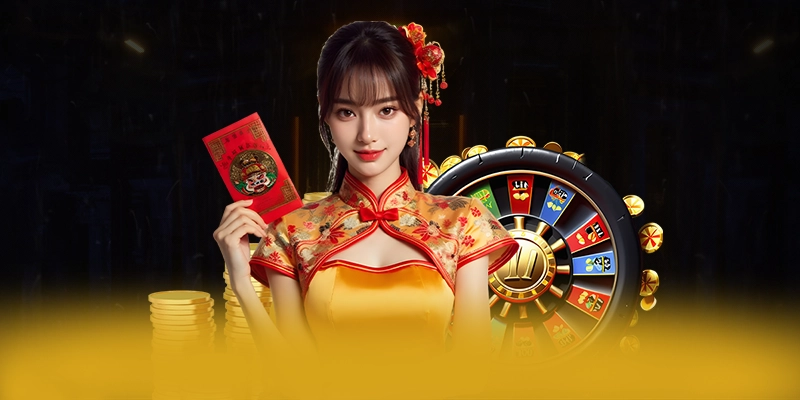 GA6789 - Sảnh game có độ an toàn vượt trội được đánh giá cao – Tìm hiểu về độ tin cậy và bảo mật tại GA6789
