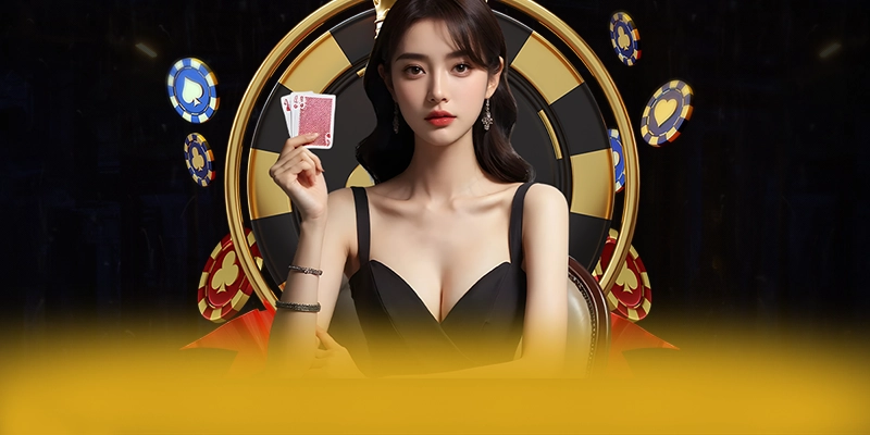 tài xỉu online – Cổng trò chơi uy tín số 1, đang làm mưa làm gió trên thị trường.