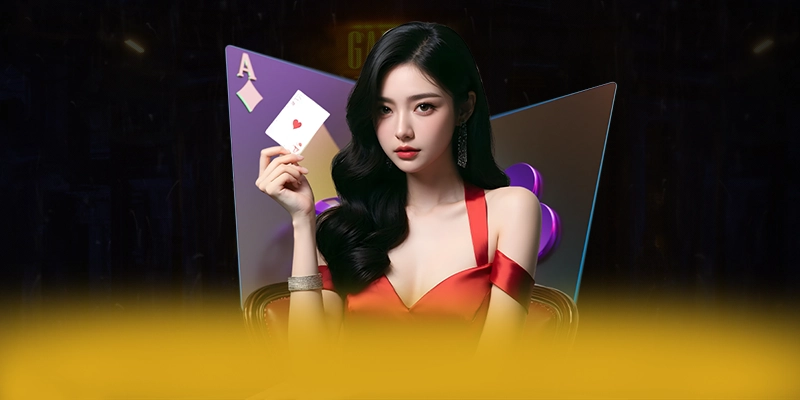 DAGA88 - Sảnh game tốc độ cao hiện nay DAGA88 - Sảnh game tốc độ cao hiện nay