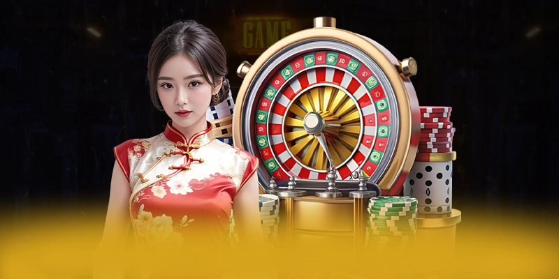N88 - Cổng game quy tụ nhiều siêu phẩm hot đang làm mưa làm gió trên thị trường – Tìm hiểu thêm về các sản phẩm của N88 N88 - Cổng game quy tụ nhiều siêu phẩm hot đang làm mưa làm gió trên thị trường – Tìm hiểu thêm về các sản phẩm của N88