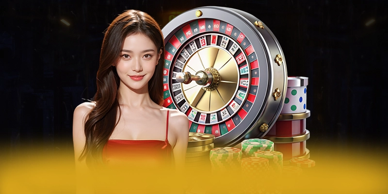 ĐÁ GÀ TRỰC TIẾP - Cổng cá cược đáng tin cậy được người chơi tin dùng – Cập nhật thông tin về ĐÁ GÀ TRỰC TIẾP