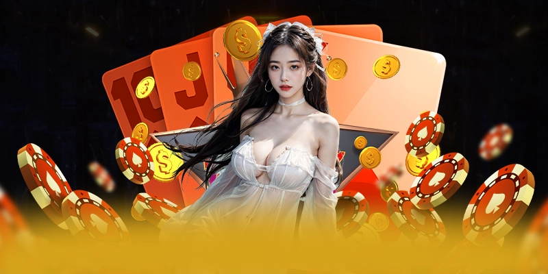 SA88 - Nhà cái được đánh giá cao hiện nay