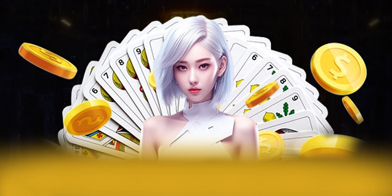 UU88 - Sảnh game an toàn tại Việt Nam – Trải nghiệm UU88 UU88 - Sảnh game an toàn tại Việt Nam – Trải nghiệm UU88