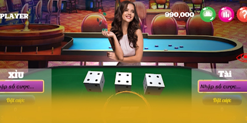 LC88 - Sân chơi được game thủ yêu thích được yêu thích nhất – Trải nghiệm siêu phẩm độc quyền tại LC88