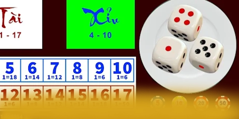 CONGA6789 - Cổng trò chơi hấp dẫn 2025 – Khám phá sự kiện hấp dẫn tại CONGA6789