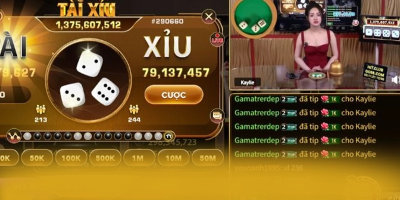 ĐÁ GÀ TRỰC TIẾP - Hệ thống trò chơi trực tuyến với nhiều tựa game đổi thưởng hấp dẫn được game thủ lựa chọn – Điểm qua ĐÁ GÀ TRỰC TIẾP