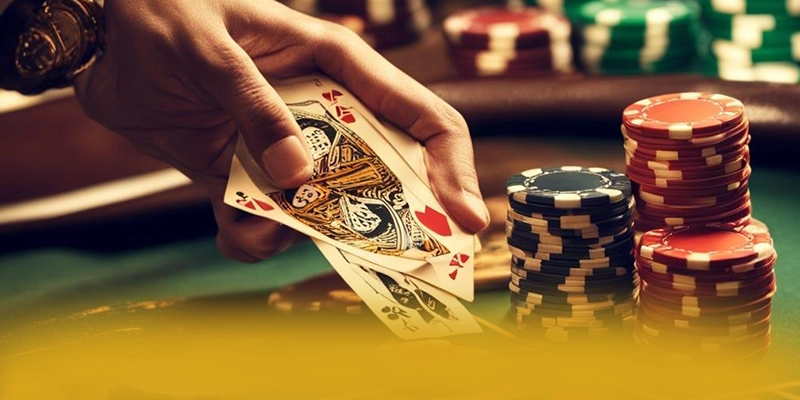 789WIN – Cổng trò chơi hàng đầu Việt Nam, được giới cược thủ đánh giá cao. 789WIN – Cổng trò chơi hàng đầu Việt Nam, được giới cược thủ đánh giá cao.