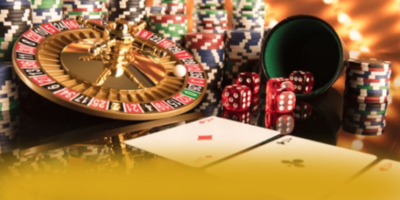 N88 - Kết luận từ cộng đồng game thủ. N88 - Kết luận từ cộng đồng game thủ.