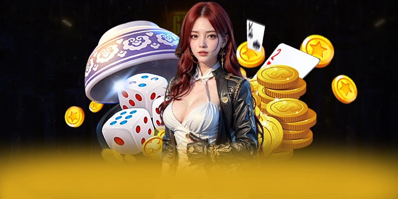 SA88 - Nhìn lại toàn bộ ưu điểm với đầy đủ ưu điểm nổi bật.