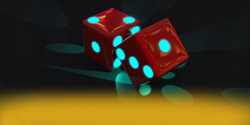 CONGA6789 – Cổng trò chơi có thưởng lớn, được cộng đồng game thủ tin tưởng.