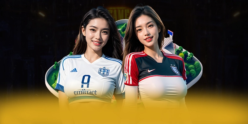 UU88 - Trang game có danh mục game hấp dẫn đang làm mưa làm gió trên thị trường – Khám phá kho trò chơi của UU88 UU88 - Trang game có danh mục game hấp dẫn đang làm mưa làm gió trên thị trường – Khám phá kho trò chơi của UU88