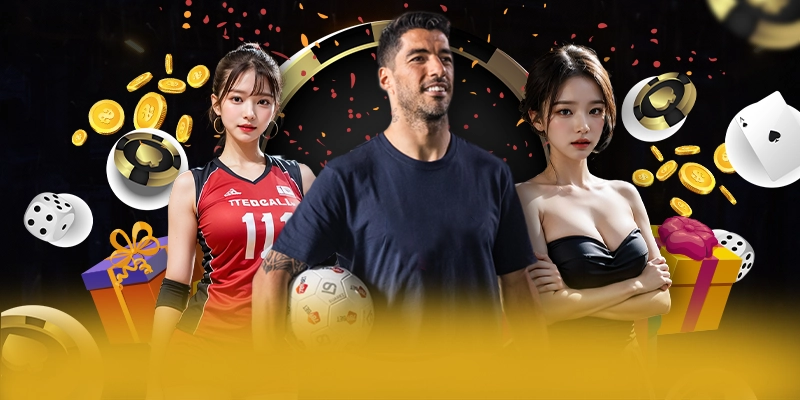 789WIN - Trang game cung cấp hàng trăm tựa game đẳng cấp trên thị trường – Trải nghiệm 789WIN 789WIN - Trang game cung cấp hàng trăm tựa game đẳng cấp trên thị trường – Trải nghiệm 789WIN