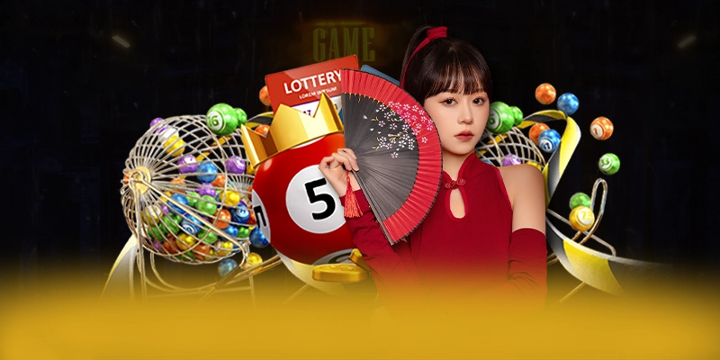 KUWIN - Sảnh game cực hot trên thị trường – Khám phá sự kiện hấp dẫn tại KUWIN