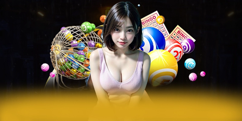 SA88 - Sảnh game minh bạch được người chơi tin dùng – Khám phá ngay SA88
