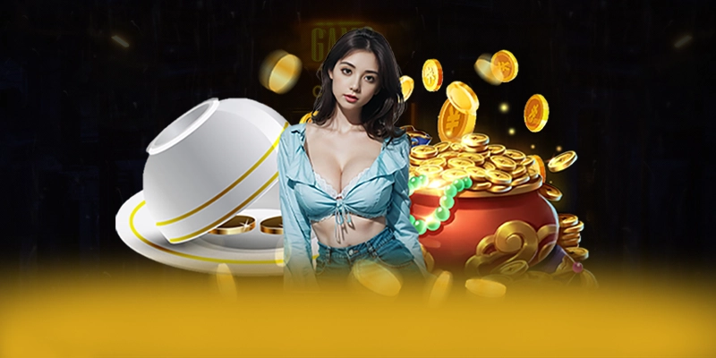 tài xỉu online - Lời kết từ trải nghiệm thực tế.