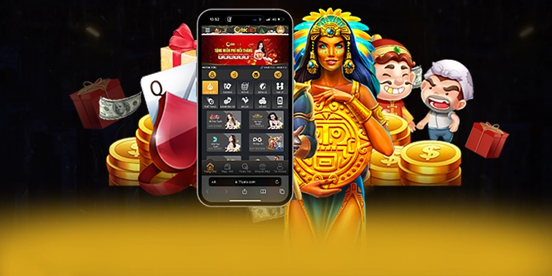 789WIN - Cổng cá cược đáng trải nghiệm hiện nay 789WIN - Cổng cá cược đáng trải nghiệm hiện nay