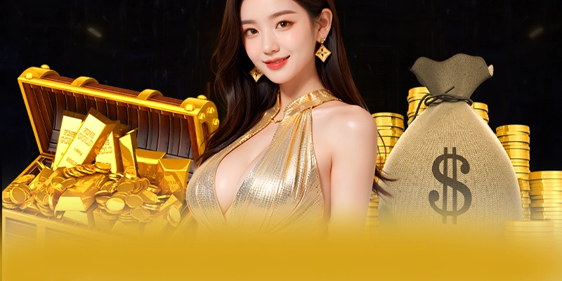 LC88 – Thương hiệu phổ biến nhất, khẳng định vị thế hàng đầu tại Việt Nam.