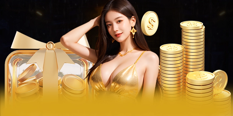 GA6789 - Sân chơi giá trị nhất 2025 – Khám phá GA6789