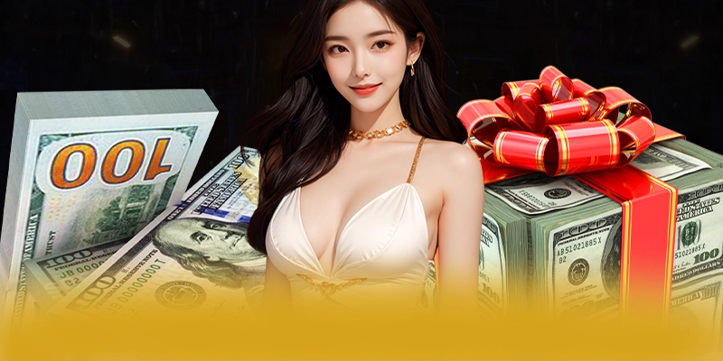 VWIN - Trang game cam kết bảo vệ người chơi tuyệt đối được yêu thích hàng đầu – Khám phá cơ chế bảo mật hiện đại tại VWIN