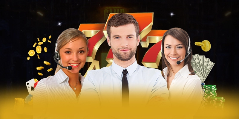 SA88 - Trang game với chính sách tặng thưởng đẳng cấp được yêu thích hàng đầu – Khám phá chương trình SA88