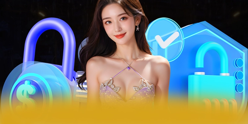 KUWIN - Cổng game bài bảo mật cao được yêu thích hàng đầu – Tìm hiểu thêm về KUWIN