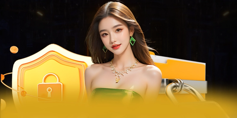 KUWIN - Cổng giải trí được đánh giá cao đang làm mưa làm gió