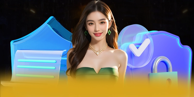 VWIN - Ứng dụng giải trí được game thủ yêu thích đang làm mưa làm gió trên thị trường – Khám phá danh mục giải trí của VWIN