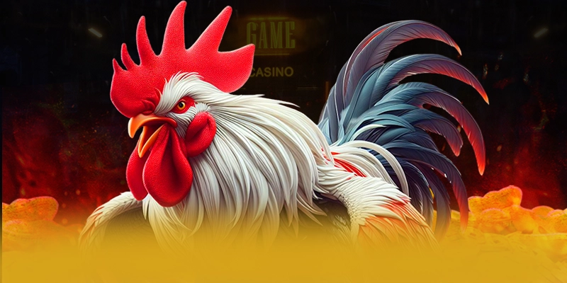 VWIN - Thương hiệu hiện đại tại Việt Nam