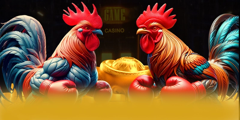 tỷ lệ kèo bóng đá - Kết luận dành cho người chơi.