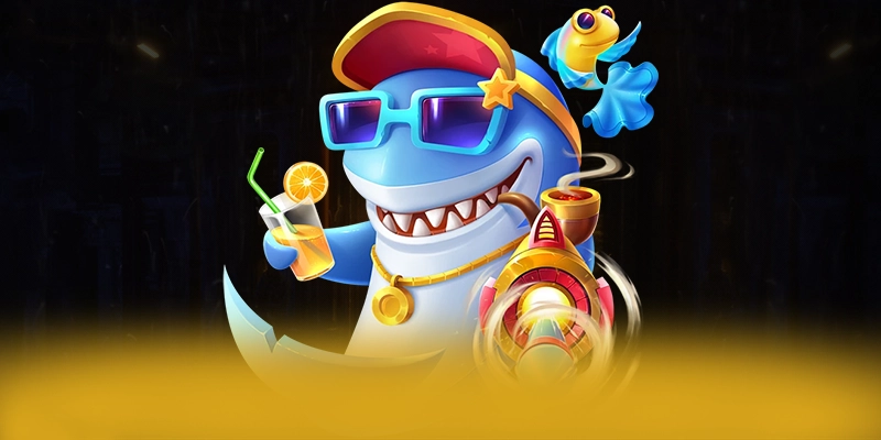 SUNWIN - Cổng giải trí được đánh giá cao về chất lượng được game thủ lựa chọn – Tổng hợp game hot tại SUNWIN SUNWIN - Cổng giải trí được đánh giá cao về chất lượng được game thủ lựa chọn – Tổng hợp game hot tại SUNWIN