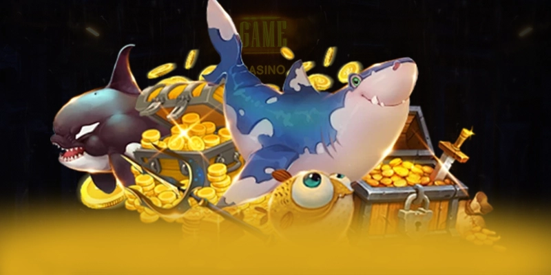 W88 - Trang game hiện đại trong giới game thủ