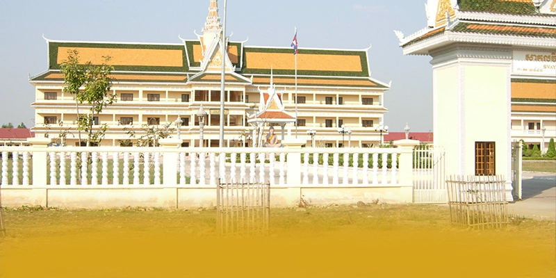 B52 - Nền tảng cá cược trực tuyến có độ an toàn vượt trội được đánh giá cao – Khám phá sự an toàn và minh bạch tại B52 B52 - Nền tảng cá cược trực tuyến có độ an toàn vượt trội được đánh giá cao – Khám phá sự an toàn và minh bạch tại B52