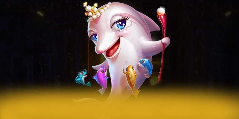 B52 - Ứng dụng giải trí đang được quan tâm hàng đầu được game thủ lựa chọn – Điểm qua B52 B52 - Ứng dụng giải trí đang được quan tâm hàng đầu được game thủ lựa chọn – Điểm qua B52