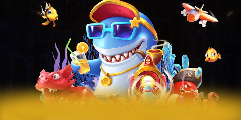 UU88 - Tổng kết từ cộng đồng game thủ.
